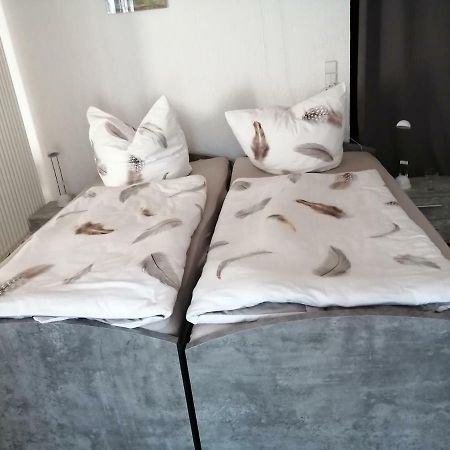 Sonnenschein Wehr Apartamento Wehr  Exterior foto